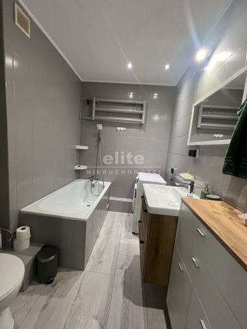 Szczecin, Gumieńce - Photo 5