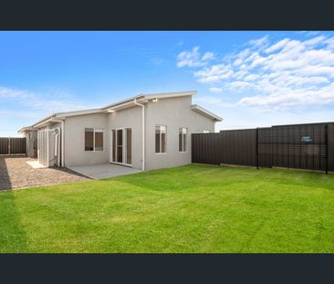 17 Apex Street, Gillieston Heights, NSW 2321 - Photo 5