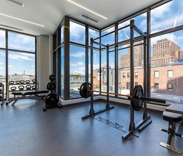 30 rue Jos-Montferrand, Gatineau, QC - Photo 4