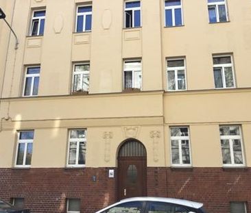 Hofer Straße 92, 04317 Leipzig OT Reudnitz-Thonberg - Foto 1