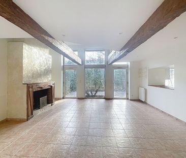 Location Maison 6 pièces 140m² TOULOUSE 31000 - Photo 2