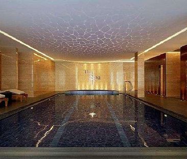 Amelia House, Colindale, London, NW9 - Photo 5