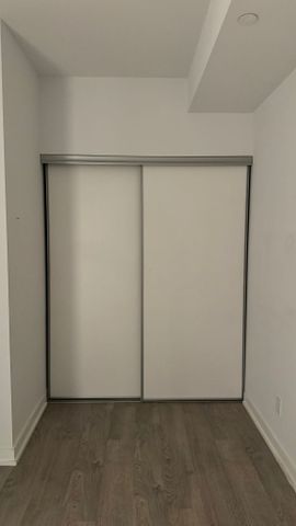 For Lease - 1928 Lake Shore Boulevard Unit# #1705, Toronto, Ontario - Photo 2