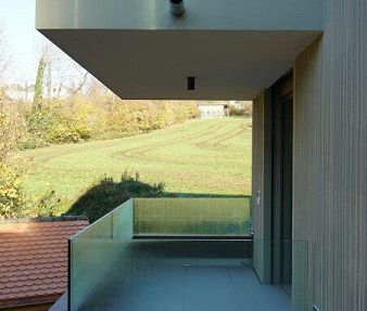 Erstvermietung exklusive Mietwohnungen - Photo 5