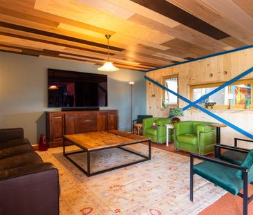 Appartement te huur: West 49-G 1633 JD Avenhorn - Foto 5