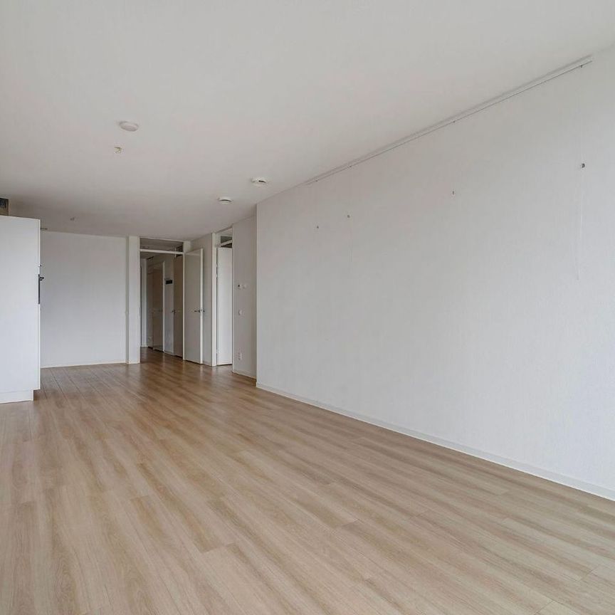 Appartement te huur: Kasteellaan 131 2516 BJ Den Haag - Photo 1
