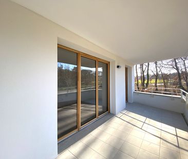 Appartement 3 pièces - Photo 4