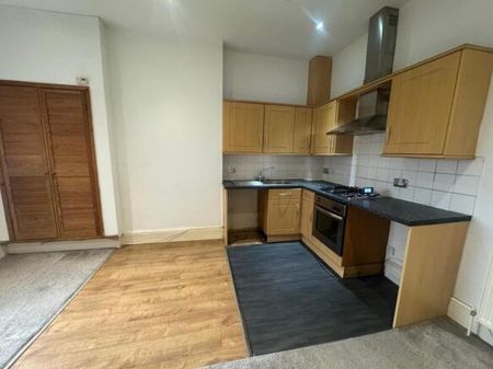 Stansted Road, Southsea - Photo 4