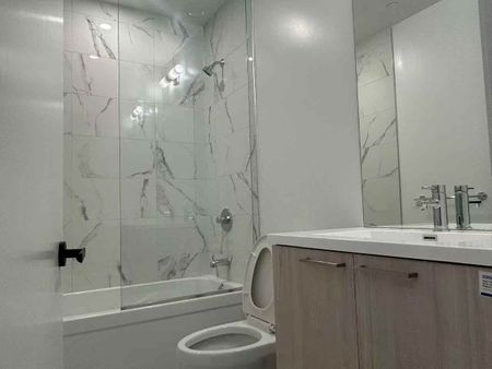 For Lease - 225 Commerce Street Unit# 3615, Vaughan, Ontario - Photo 4