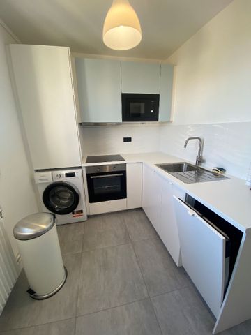 Location Appartement 3 pièces 57m² CALUIRE ET CUIRE 69300 - Photo 2