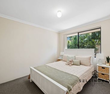 12 Bodallin Crescent, Southern River, WA 6110 - Photo 3