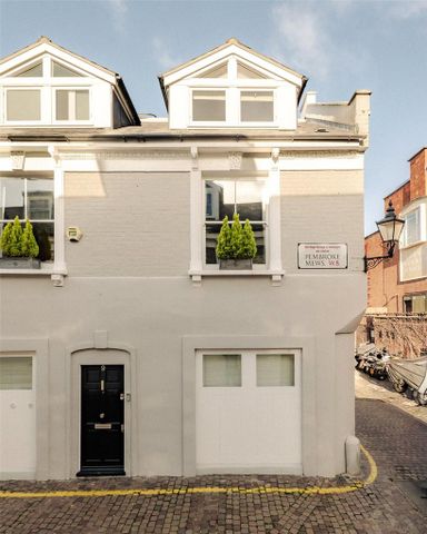 5 bedroom semi-detached house to rent - Photo 3