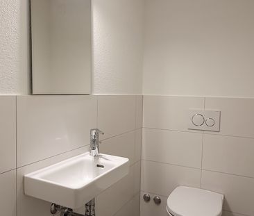 8050 Zürich - Foto 6