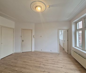 Te huur: Appartement Van Hoytemastraat in Den Haag - Foto 3