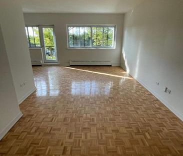 1 CH - 1 SDB - Montréal - $1,395 /mo - Photo 1