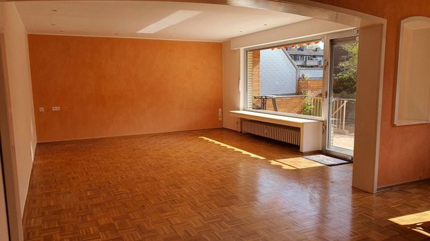 Pronájem bytu 4+kk • 130 m² bez realitkyDuisburg Rahm Nordrhein-Westfalen 47269 - Photo 1