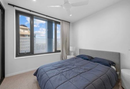 Kangaroo Point - Photo 3