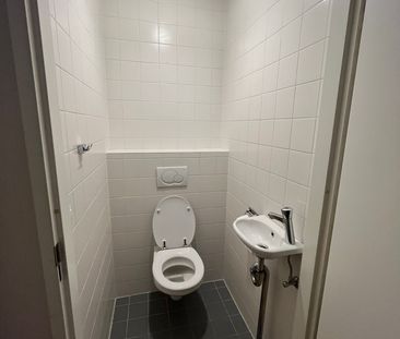 Appartement te huur: Gedempte Gracht 383 2512 AM Den Haag - Photo 5