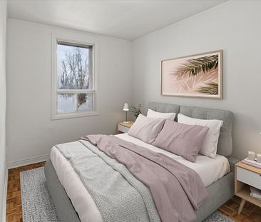 2 Bedroom - Photo 4