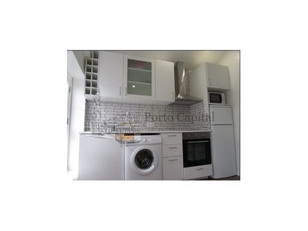 Apartamento T1 em Porto - Photo 2