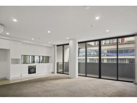 107 / 28 Burelli Street, Wollongong, NSW 2500 - Photo 2