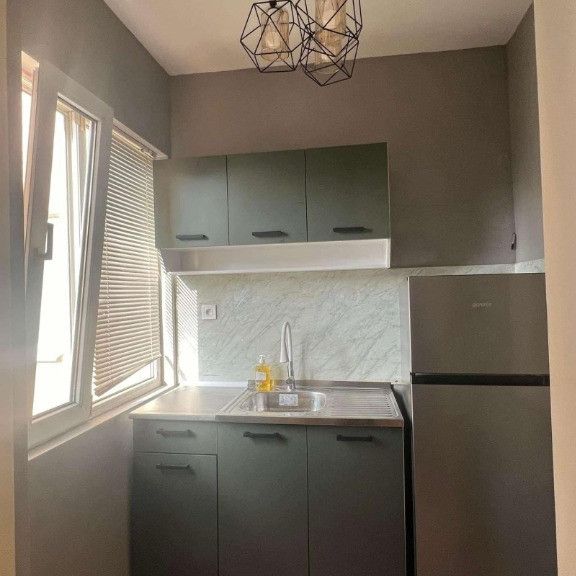 Apartament o camera situat in zona Giroc - Fotografie 2