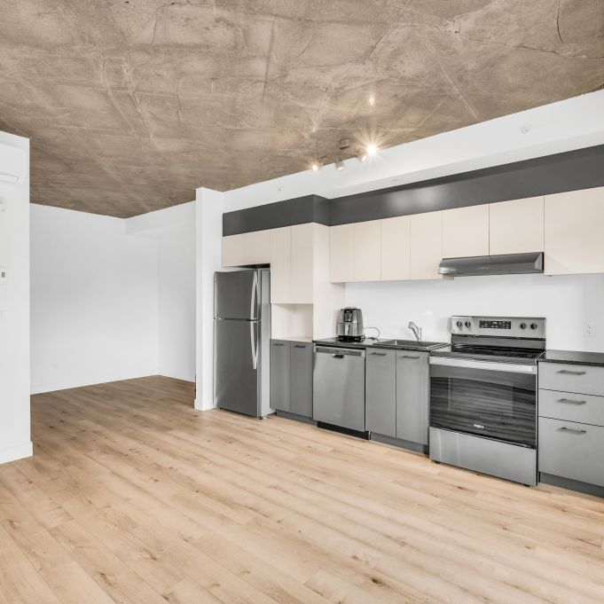 ✨PROMOTION, 1 MOIS GRATUITS! PRIX FIX✨ - Photo 1