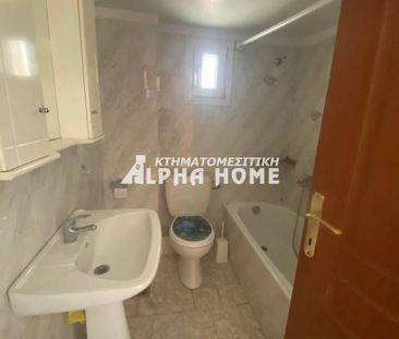 Διαμέρισμα για ενοικίαση Ρήγα Φεραίου (Συκιές) - Φωτογραφία 5