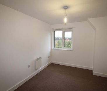 2 bedroom property to rent - Photo 5