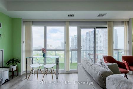 165 Legion Road N #1625 - Photo 2