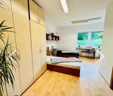 Pronájem bytu 1+kk 22 m2 - Photo 3