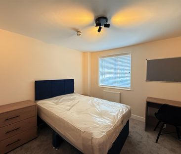 Apartment 1 20 Tan Y Graig - Photo 4