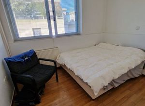 Διαμέρισμα για ενοικίαση - Βουλιαγμένη, - Φωτογραφία 2