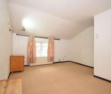 High Street, Ipswich, Ipswich, IP1 - Photo 6