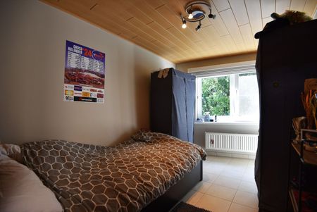 Bel-etage te huur in Maldegem - Photo 3