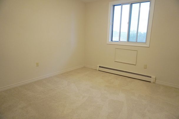 Northgate Manor - Photo 1