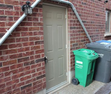 For Lease - 2 Bakersfield Road, Brampton, Ontario - Photo 4