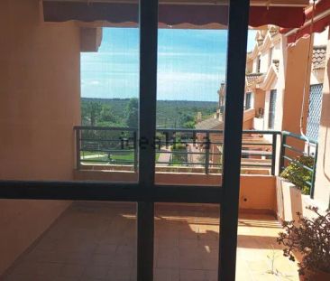 Alquiler de piso en Valdelagrana - Photo 1