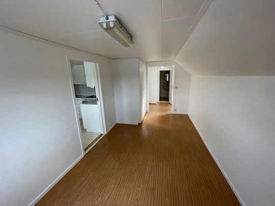 Västra Storgatan, Rydaholm - Foto 1