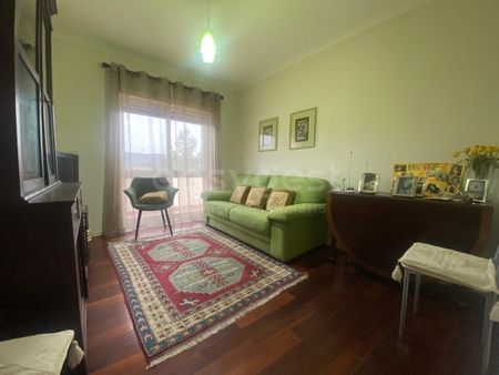 Apartamento T3 em Coimbra - Foto 4