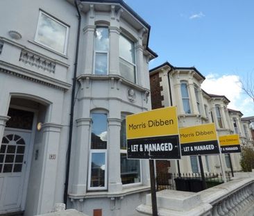 Victoria Road North, Southsea - Photo 4