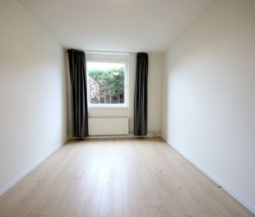 Te huur: Appartement Morellenweg in Leiden - Foto 4