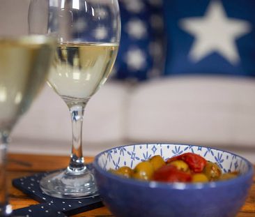 Rutland Terrace - Photo 1