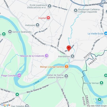 Appartement de 5 pièces d'envrion 148m2 + balcon - Foto 5