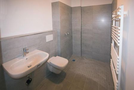 Mikroappartment 4.19 - Photo 3