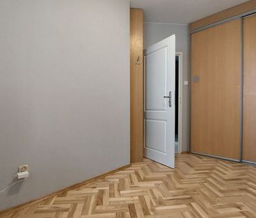 Sprawdź >>> Przytulne 2pBasenSauna - Zdjęcie 6