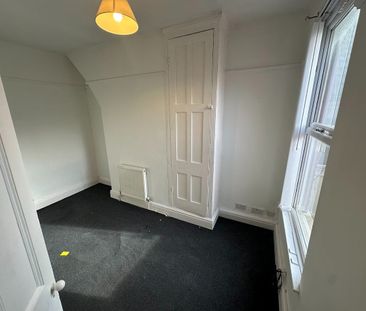 3 Bed Detached House, Alt Road, L20 - Photo 1