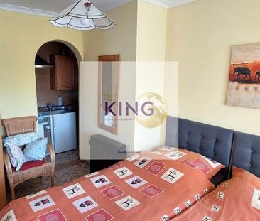 Dom na wynajem Stepnica - Zdjęcie 5