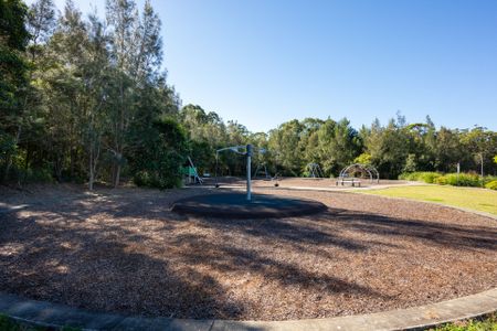 Unfurnished Coastal Haven - Ready 19th December - Photo 4