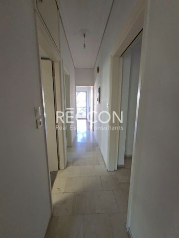 Διαμέρισμα για ενοικίαση Κοκκινιά (Μαρούσι) - Photo 2